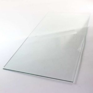 MHL42613218 LG Glass Shelf