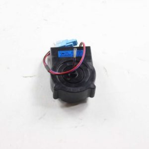 EAU60694520 LG DC Motor