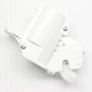 MFC62009501 LG Refrigerator Dispenser Lever