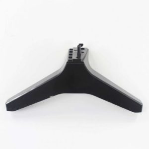 AAN75851204 LG TV Stand (Base) Assembly with Screws