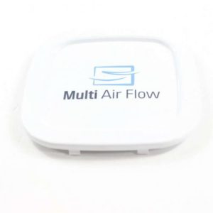 LG MCR65067203 DECOR,COVER