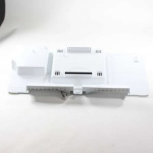 LG AEB73764504 GRILLE ASSEMBLY,FAN