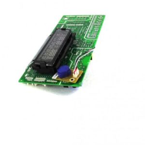 LG EBR80595306 PCB ASSEMBLY,MAIN