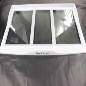 LG ACQ87005808 COVER, ASSY TV