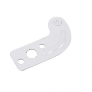 AEH72976201 LG Upper Hinge Assembly