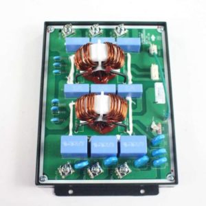 EAM62310001 LG AC Line Filter