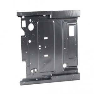 MGC58385501 LG Rear Panel