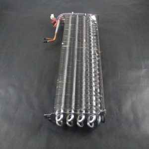 ADL73161707 LG Evaporator Assembly