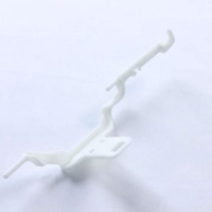 LG MFC62250201 LEVER,DISPENSER