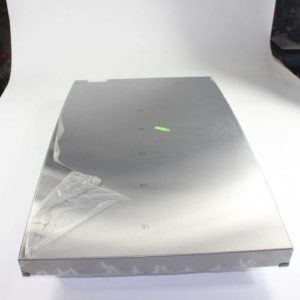 ADX73350601 LG Refrigerator Door Gasket Assembly