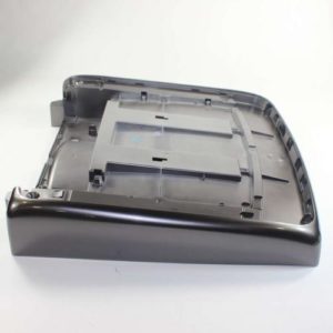 MCK67694303 LG Top Cover