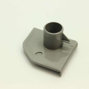 MEB61847007 LG Rear Handle