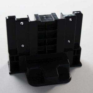 MJH62255903 LG Supporter