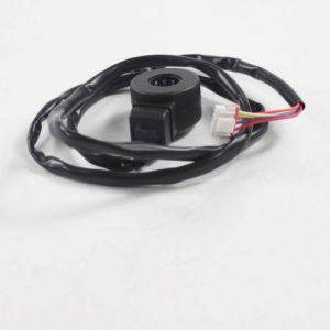 EAP62228701 LG Expansion Coil