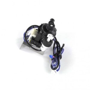 5859A10008B LG Water Pump Assembly
