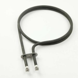 5300W1S006A LG Heater Sheath