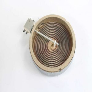 5300W1R014A LG Radiation Heater