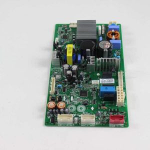 LG EBR74796472 PCB ASSEMBLY,MAIN