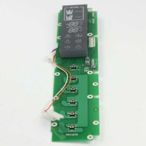 EBR74852601 LG Display Power Control Board (PCB Assembly)