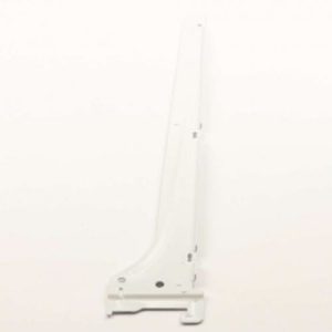 MHL38615404 LG Refrigerator Shelf,Net