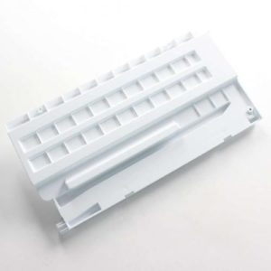 LG AEC73877402 GUIDE ASSY, TV