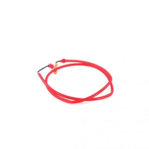 EBG61325803 LG Thermistor Temperature Sensor Assembly