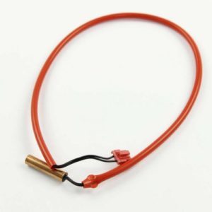 EBG61325804 LG Thermistor Temperature Sensor Assembly