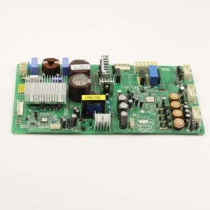LG EBR73304203 PCB ASSEMBLY,MAIN