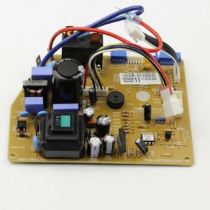 EBR35639411 LG Power Control Board (PCB Assembly)