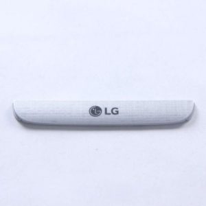 ACW75297701 LG Decor Assembly