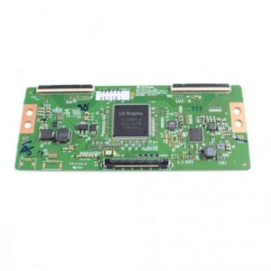 EAT64053901 LG Time Control