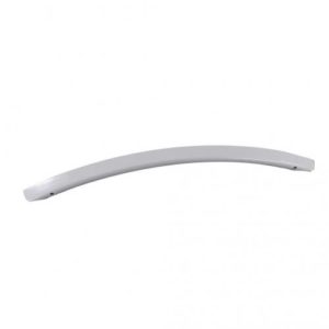 LG AED37133145 HANDLE ASSY, FZR
