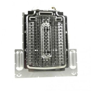 AEG73730201 LG Heater Assembly