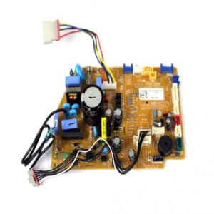 LG EBR77064205 PCB ASSEMBLY,MAIN