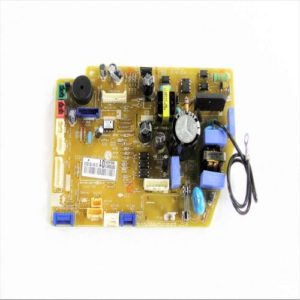 LG EBR83651301 PCB ASSEMBLY,MAIN