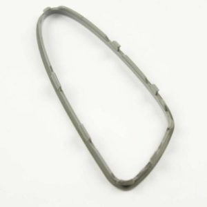 MCR64337202 LG Decor Handle