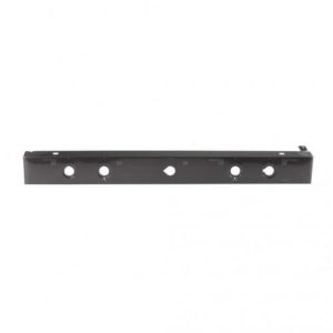 MGC61845612 LG Front Panel