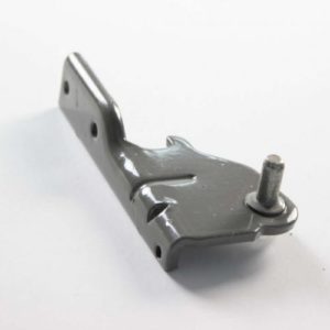 LG AEH73856207 HINGE ASSY, CENTER