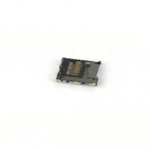 LG EAG63550601 SOCKET,CARD