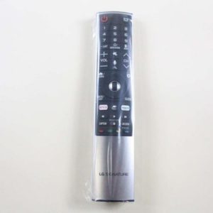 AKB75056002 LG Remote Control