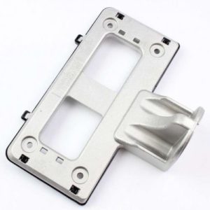 MJH61890801 LG Supporter