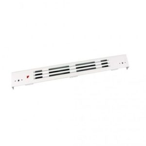 MCR64732601 LG Door Decor