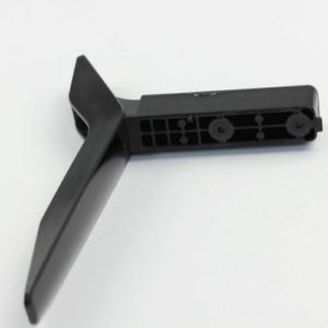 AAN75349306 LG TV Stand (Base) Assembly with Screws