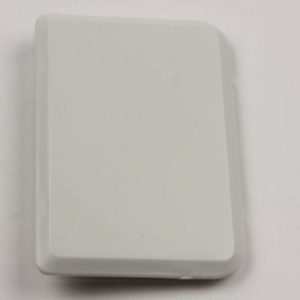 3052W1A002A LG Microwave Resin Cover