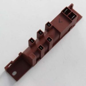 EBJ62730001 LG Range Oven Power Transformer