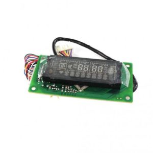 EBR78230402 LG Display Power Control Board (PCB Assembly)