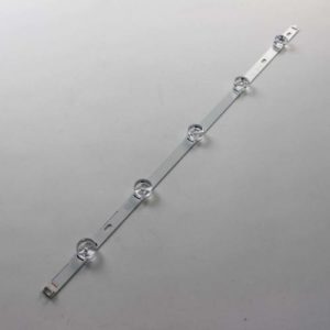 AGF78401301 LG Package Assembly