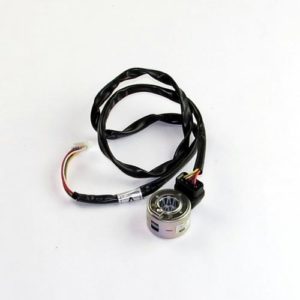 6877A20050T LG Drawing Assembly