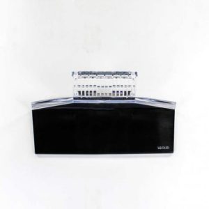 LG AAN75710007 BASE ASSEMBLY