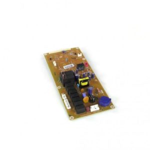 EBR77659113 LG Power Control Board (PCB Assembly)